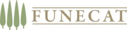 Funecat Logo